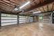 109 3rd, Montgomery, IL 60538