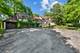 109 3rd, Montgomery, IL 60538
