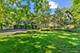 109 3rd, Montgomery, IL 60538