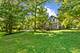 109 3rd, Montgomery, IL 60538