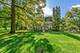 109 3rd, Montgomery, IL 60538