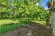 109 3rd, Montgomery, IL 60538