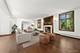 109 3rd, Montgomery, IL 60538