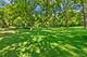 109 3rd, Montgomery, IL 60538