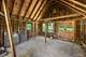 109 3rd, Montgomery, IL 60538