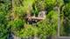 109 3rd, Montgomery, IL 60538