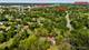 109 3rd, Montgomery, IL 60538