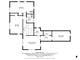 109 3rd, Montgomery, IL 60538