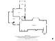 109 3rd, Montgomery, IL 60538