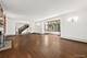 109 3rd, Montgomery, IL 60538
