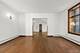 109 3rd, Montgomery, IL 60538