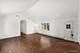 109 3rd, Montgomery, IL 60538