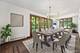 109 3rd, Montgomery, IL 60538