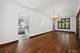109 3rd, Montgomery, IL 60538