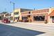 2448 Sonoma, Pingree Grove, IL 60140
