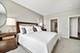 2448 Sonoma, Pingree Grove, IL 60140