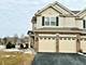 2048 Canyon Creek, Aurora, IL 60503