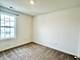 2048 Canyon Creek, Aurora, IL 60503