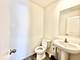 2048 Canyon Creek, Aurora, IL 60503