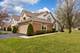 445 Cromwell Unit 4, Bartlett, IL 60103