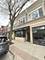 7518 Madison Unit F, Forest Park, IL 60130