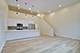 7518 Madison Unit F, Forest Park, IL 60130