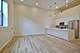 7518 Madison Unit F, Forest Park, IL 60130