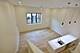 7518 Madison Unit F, Forest Park, IL 60130