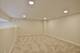 7518 Madison Unit F, Forest Park, IL 60130