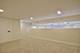 7518 Madison Unit F, Forest Park, IL 60130