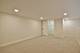 7518 Madison Unit F, Forest Park, IL 60130