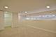 7518 Madison Unit F, Forest Park, IL 60130
