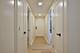 7518 Madison Unit F, Forest Park, IL 60130