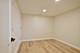 7518 Madison Unit F, Forest Park, IL 60130