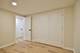 7518 Madison Unit F, Forest Park, IL 60130