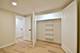 7518 Madison Unit F, Forest Park, IL 60130