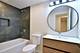 7518 Madison Unit F, Forest Park, IL 60130