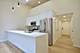 7518 Madison Unit F, Forest Park, IL 60130