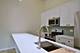 7518 Madison Unit F, Forest Park, IL 60130