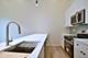 7518 Madison Unit F, Forest Park, IL 60130