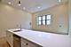 7518 Madison Unit F, Forest Park, IL 60130