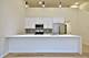 7518 Madison Unit F, Forest Park, IL 60130