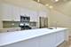 7518 Madison Unit F, Forest Park, IL 60130