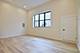 7518 Madison Unit F, Forest Park, IL 60130