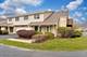 1922 Wisteria Unit 2, Naperville, IL 60565