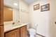 1922 Wisteria Unit 2, Naperville, IL 60565