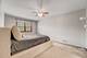 1922 Wisteria Unit 2, Naperville, IL 60565