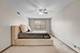 1922 Wisteria Unit 2, Naperville, IL 60565