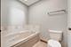 1922 Wisteria Unit 2, Naperville, IL 60565