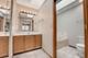 1922 Wisteria Unit 2, Naperville, IL 60565